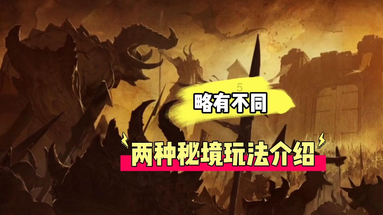 女生说少夸我怎么回复？