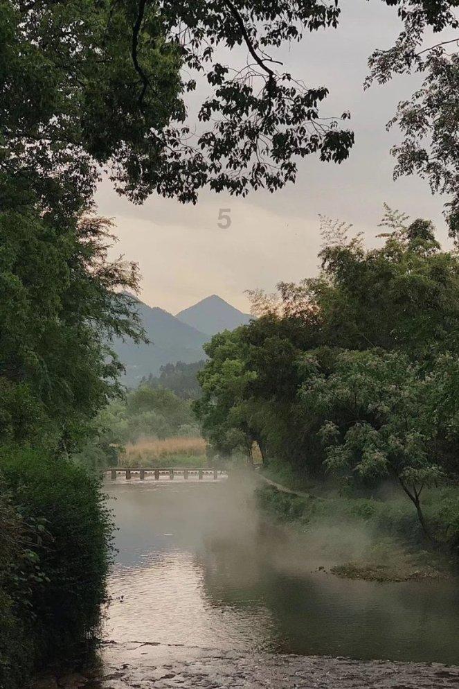 请勿打扰2