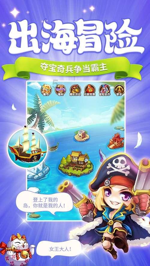 2024年山西将办好15件民生实事
