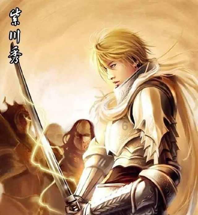 济宁援疆新春大型年货推介会 推动消费援疆助力群众增收致富