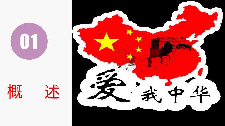 疯狂之冠
