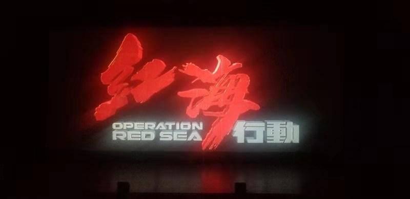 电动牙刷应该怎么选择？曝光旋转/扫振/声波式好坏处
