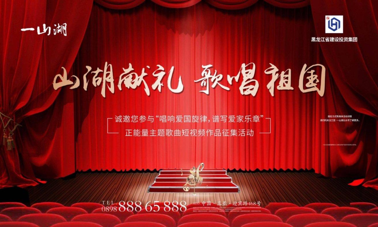 科默斯银行(CBSH.US)Brooks Derrick售出422股普通股股份,价值约2.32万美元