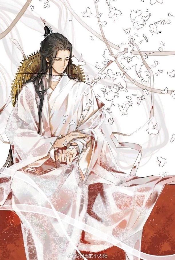 《繁花》带火了这个浙江限定美食,非遗大师最多一天闻了三千条金华火腿
