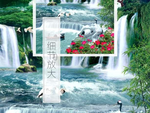 今天小学放假嘛？游戏画面