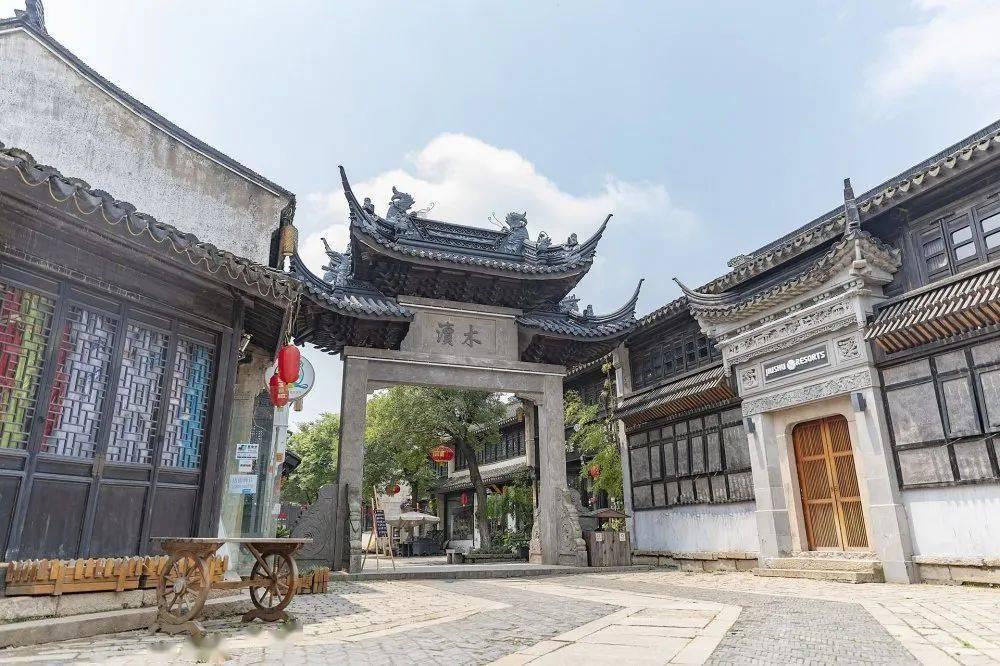 公主热带婚礼主题