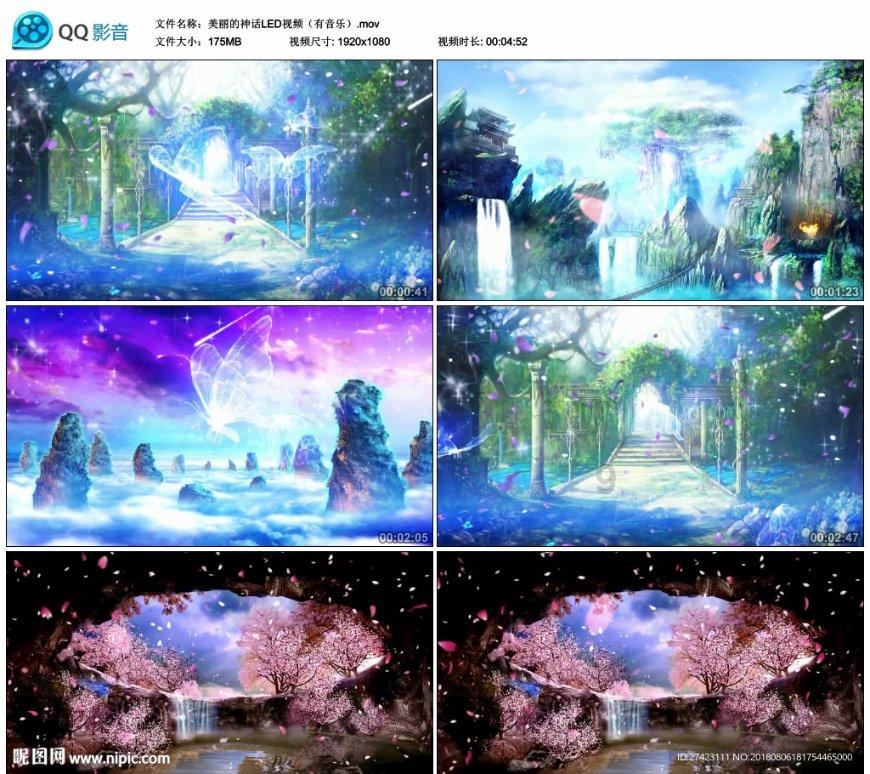 擦亮文明底色 凝聚创建合力 以文明城市创建成果提升群众幸福指数